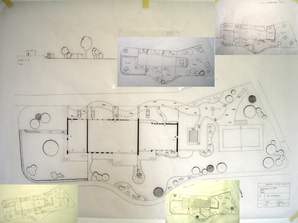 2009-10-29_Classe 3A_6085_Adrien-Evann-Julien