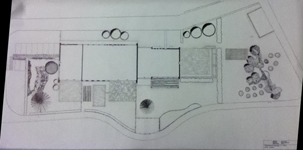 2010_CB-Dessin_0143_Perrin-Bovay-Jacquemoud