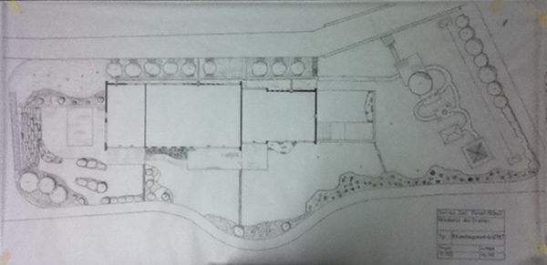 2010_CB-Dessin_0186_Deriaz-Pernet