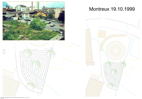 1999-10-19_montreux
