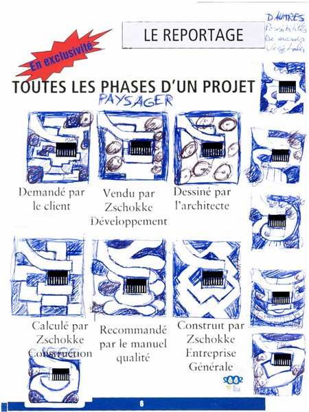 2002_vu