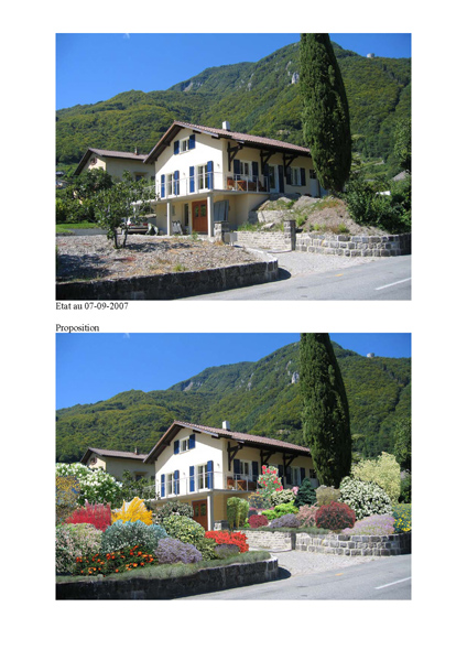 2006_vouvry_03