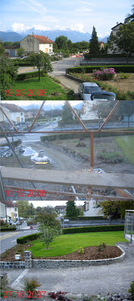 2006_vouvry_04