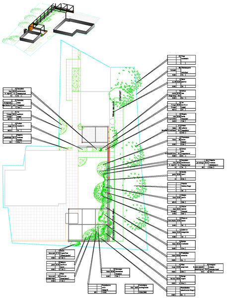 2009_maillefer_page_0