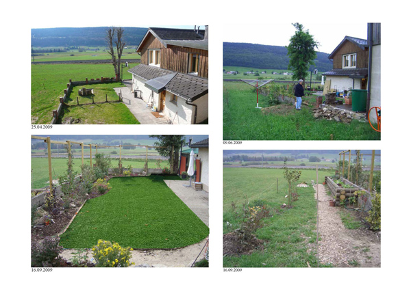 2009_maillefer_page_1