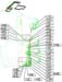 2009_maillefer_page_0