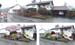 2010-02-19_pecoud